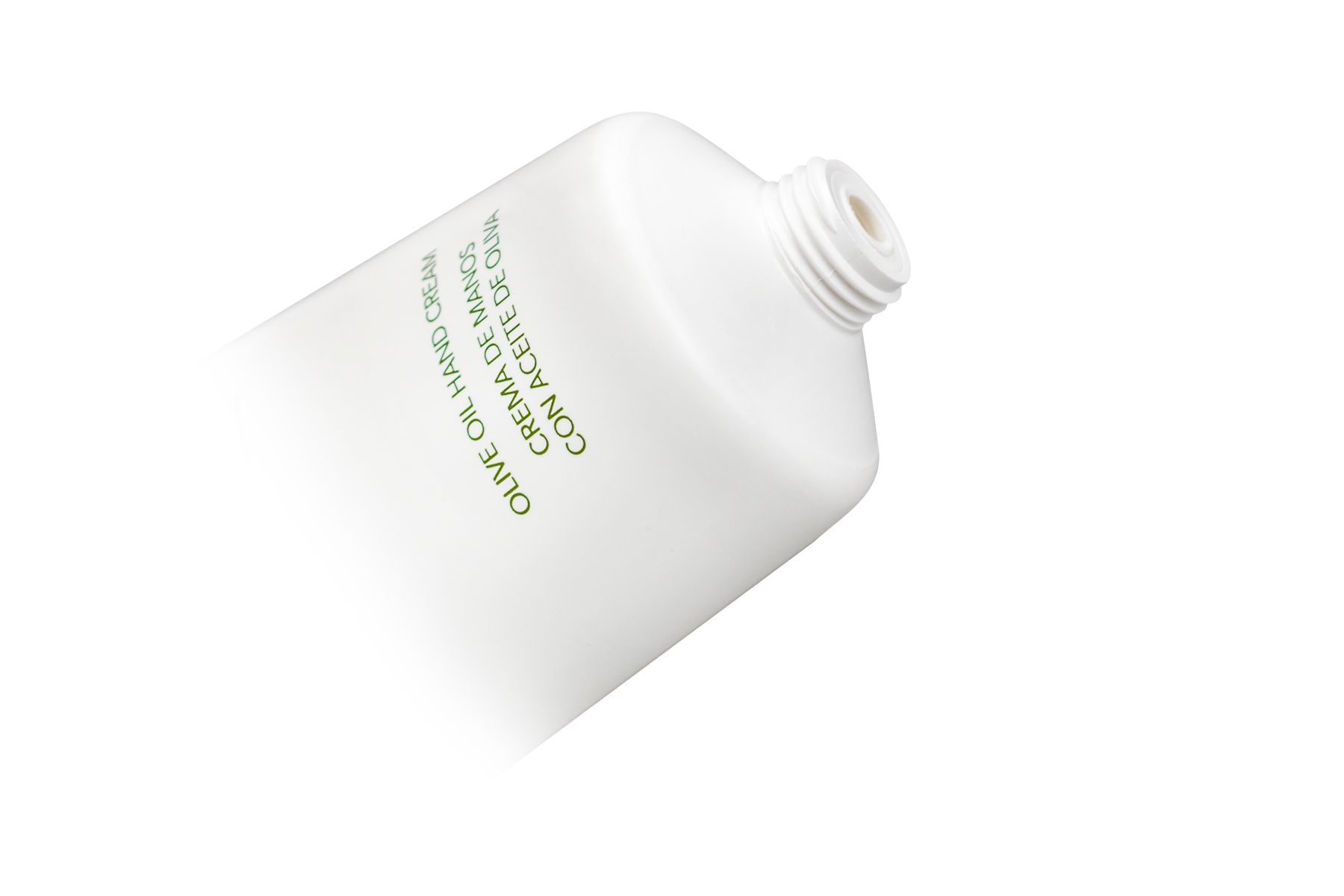 POSTQUAM Crème pour les mains Olive