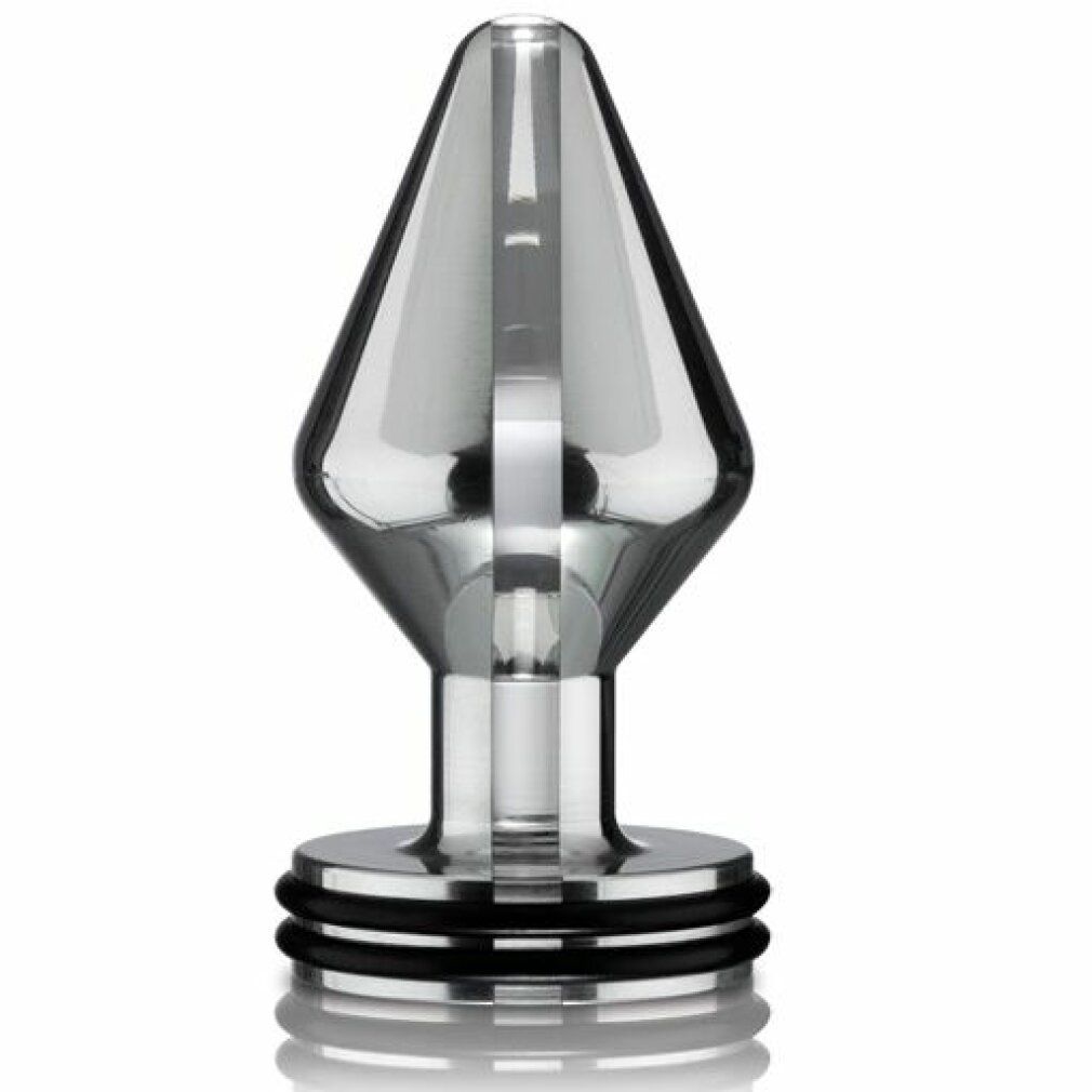 ElectraStim Midi Electro Butt Plug (m)