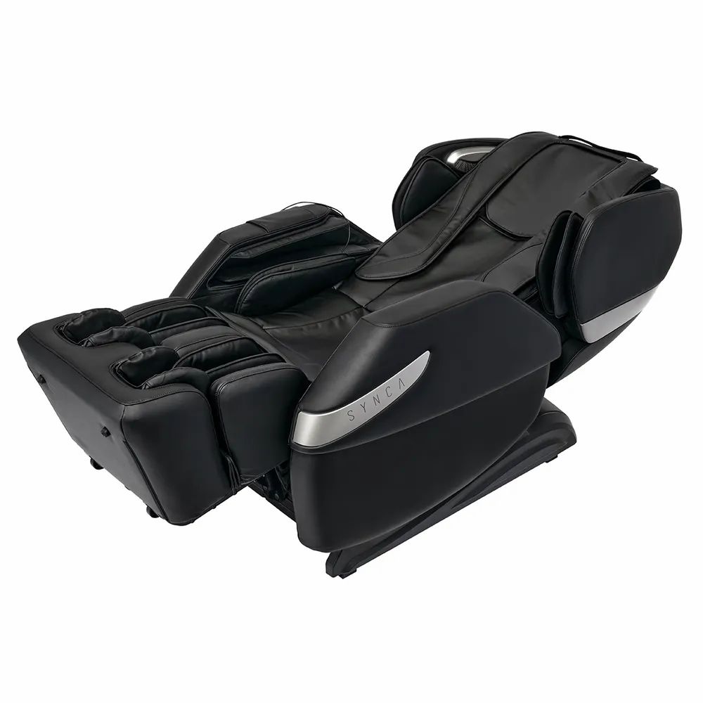 Synca Wellness Galini Massagestoel