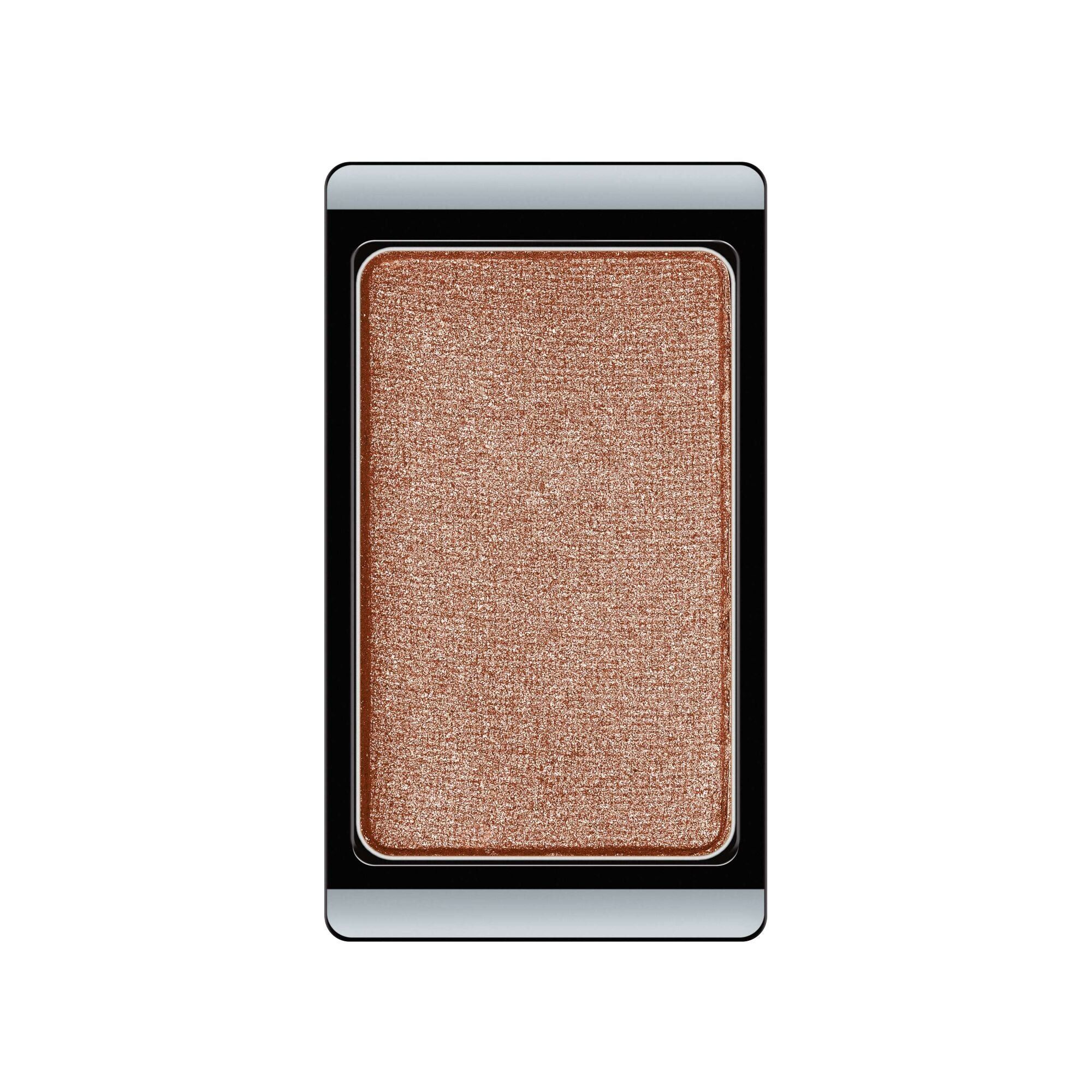 Artdeco Eyeshadow Waterproof Pearly Uzbek Rose