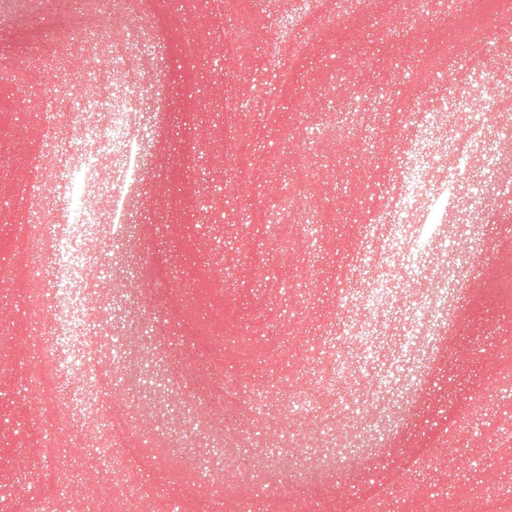 OPI Infinite Shine Glanzende Nagellak