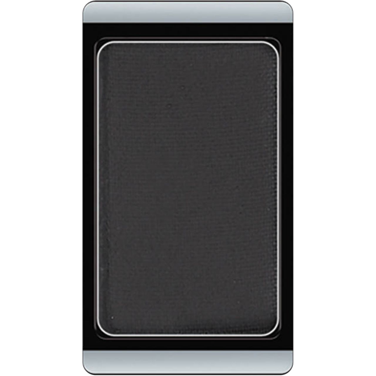 Artdeco Eyeshadow Matt 503 Matt Black