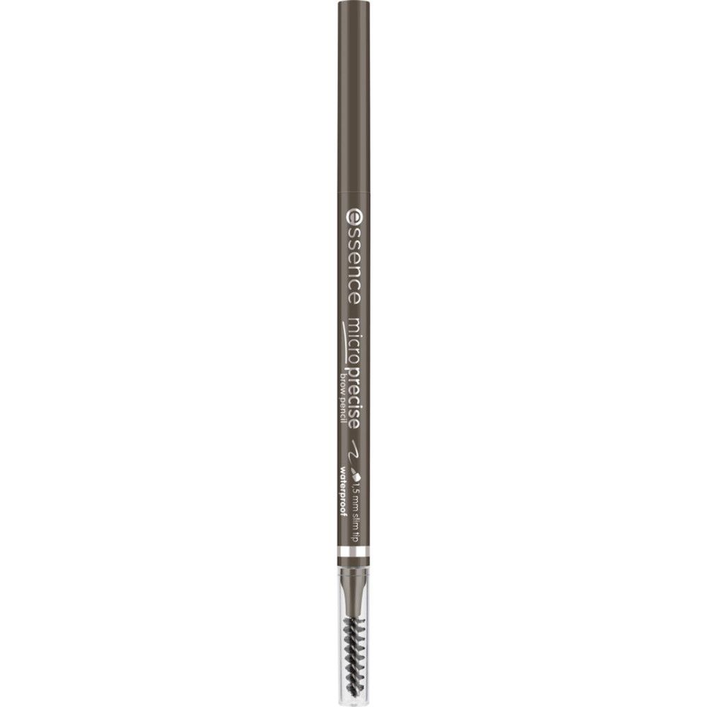 Essence - Crayon Sourcils Micro Precise Brow Pencil