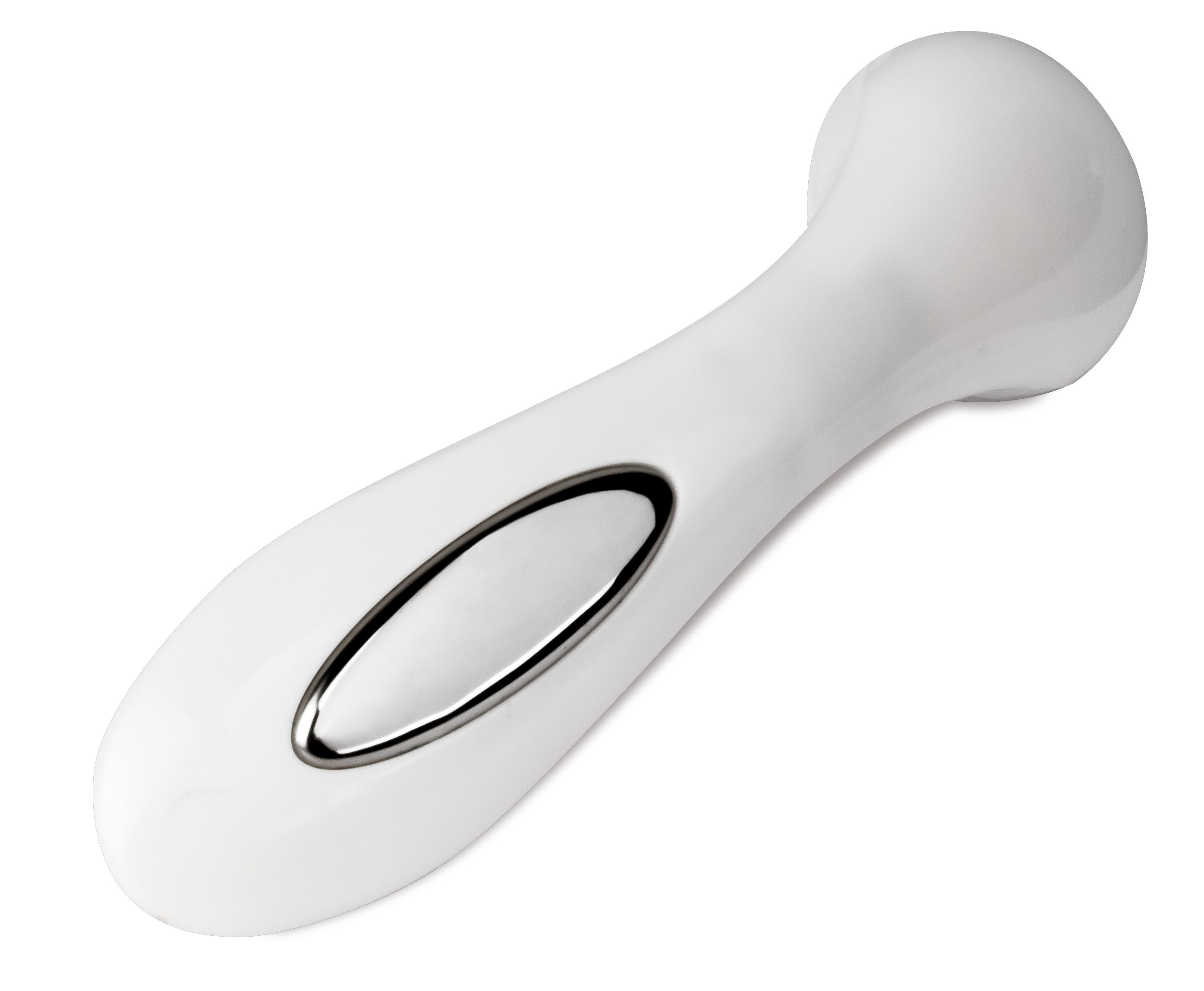 Postquam Ultra Ionic Appareil de Massage Facial