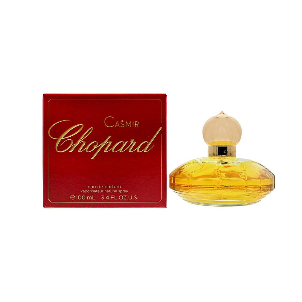 Chopard Casmir Eau De Parfum Spray