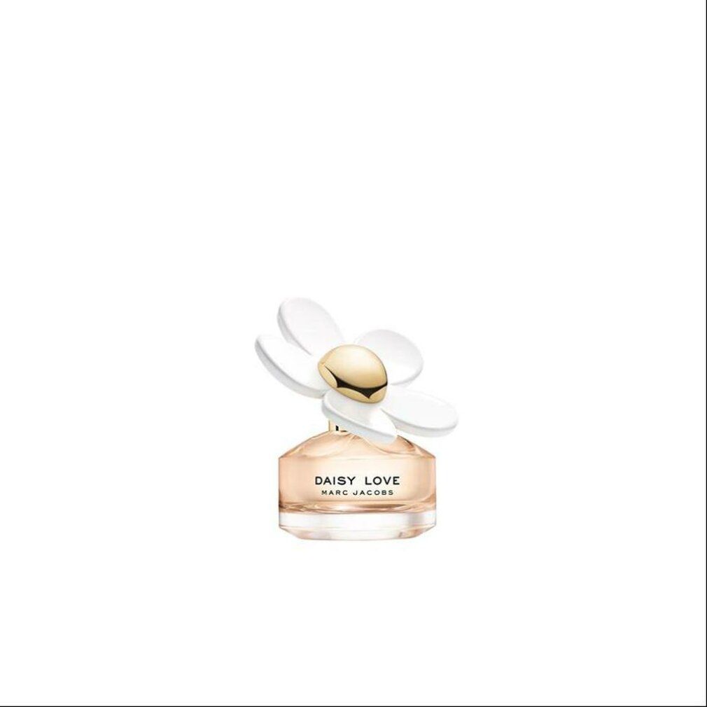 Marc Jacobs Daisy Love Edt Spray