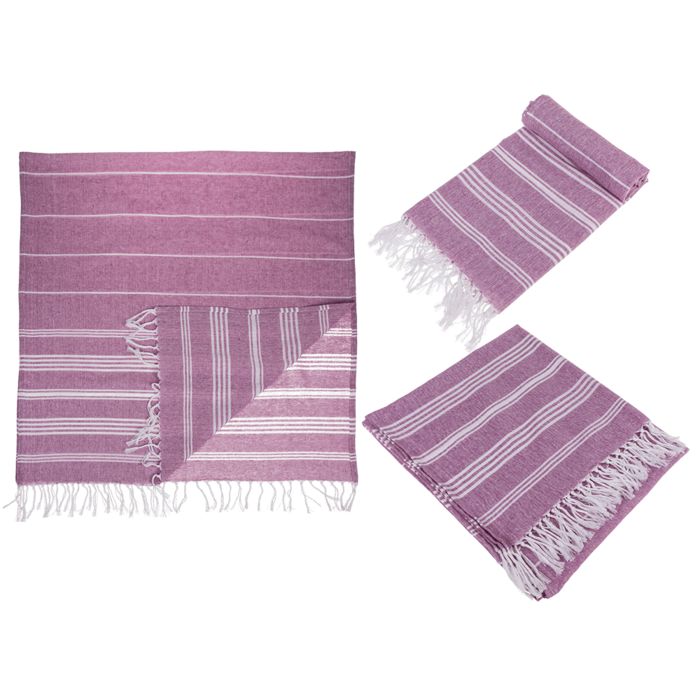 OOTB Fouta Hamamtowel