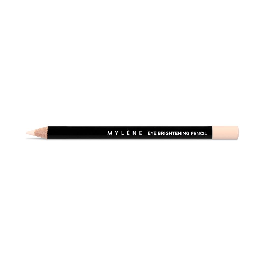 Mylène Eye Brightening Pencil | Crayon yeux | Regard lumineux