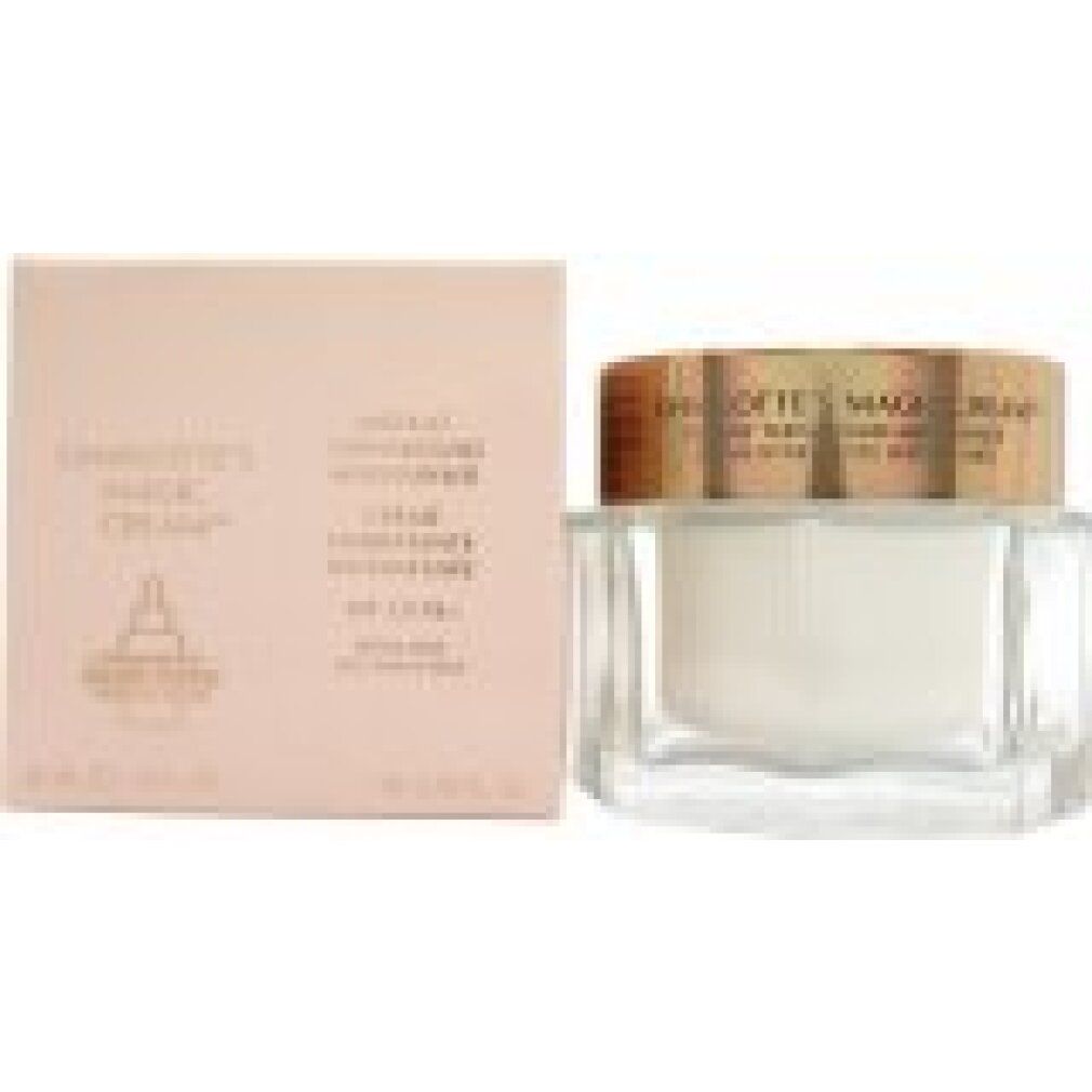 Charlotte Tilbury Charlotte's Magic Cream Hydraterende gezichtscrème