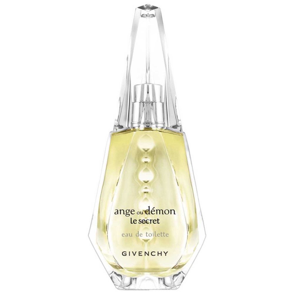 Givenchy - Eau de Toilette Ange Ou Démon Le Secret - 30 ml