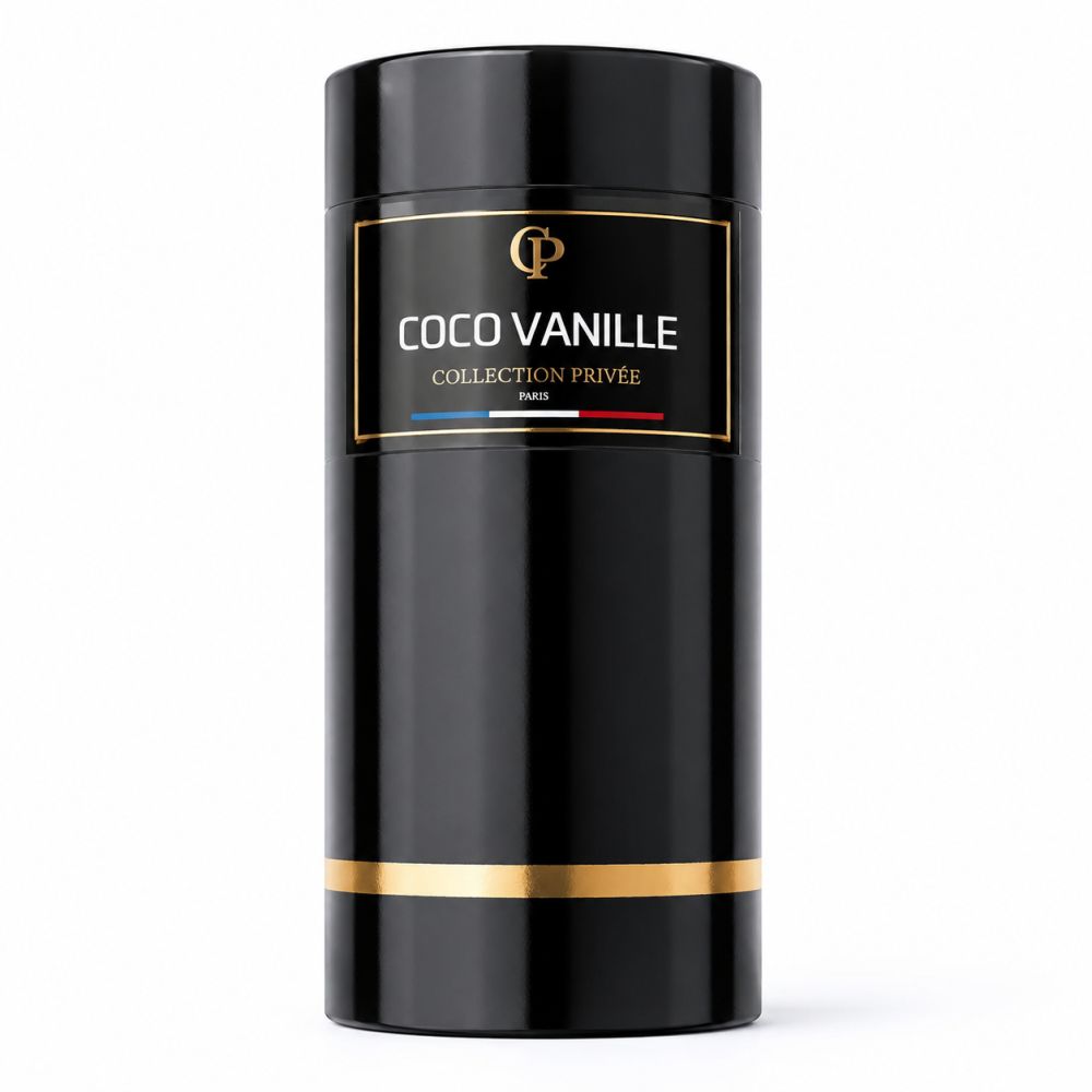 Collection Privée Paris - Eau de Parfum Coco Vanille