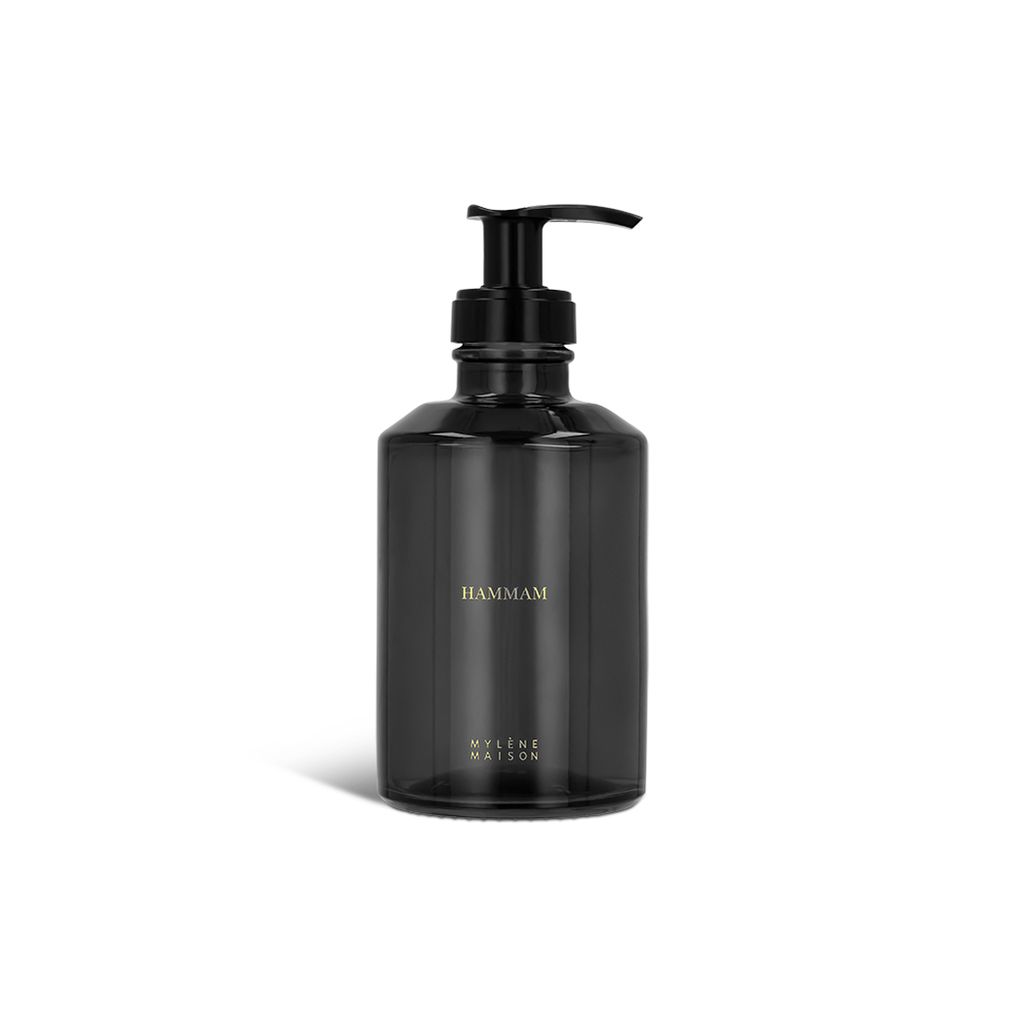 Mylène Hammam Hand Wash | Vloeibare handzeep