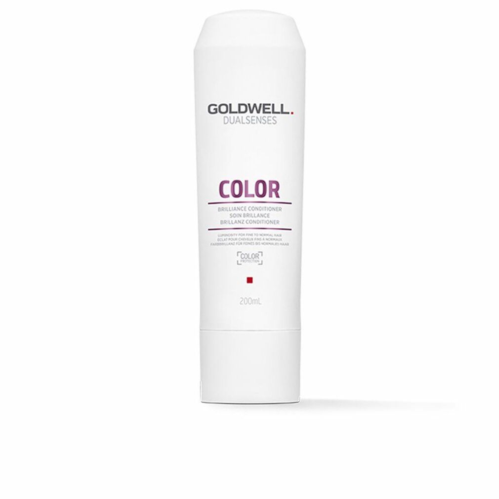 Goldwell Dual Senses Color Conditioner