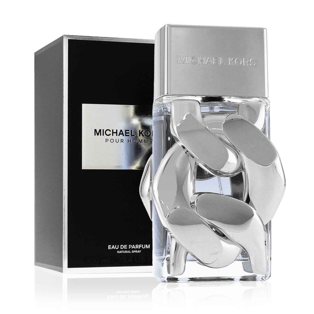 Michael Kors Pour Homme Eau de Parfum 3,4 oz