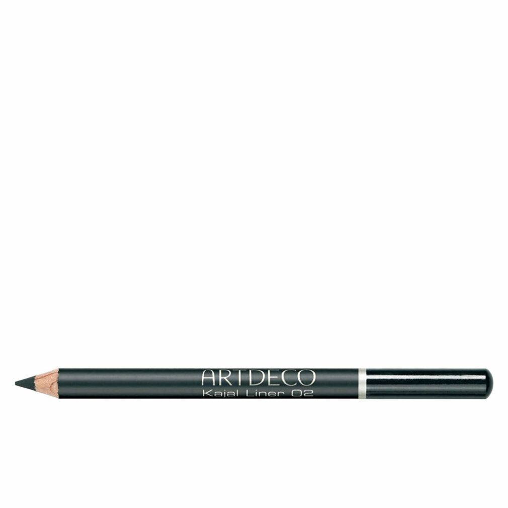 Artdeco Kajal Liner 02 Black