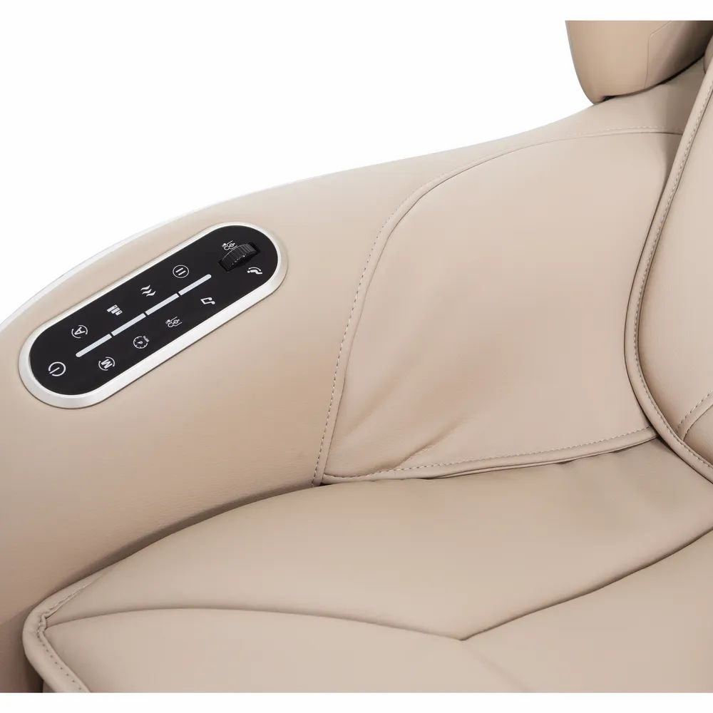 Synca Circ3 Massagestoel