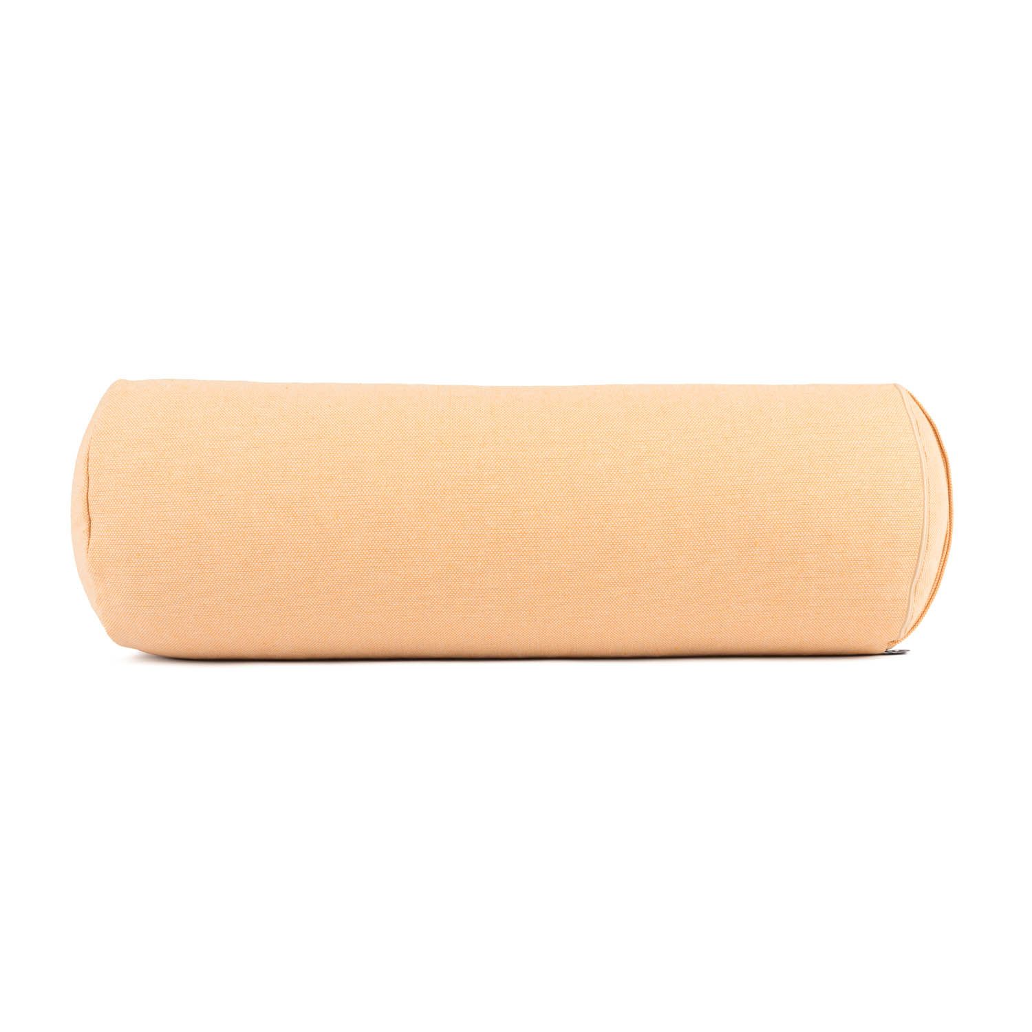 bodhi Yoga Bolster CLASSIC dobby