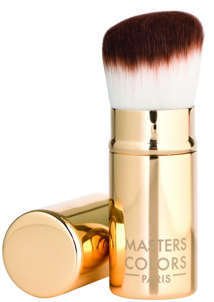 Guinot Kabuki Brush