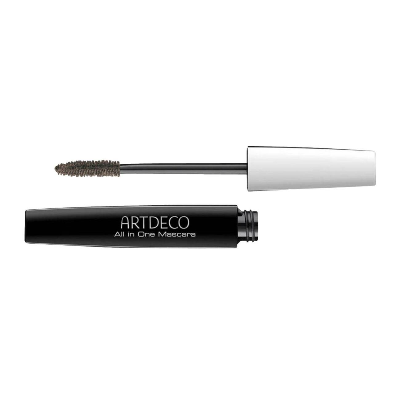 Artdeco All In One m�scara 03 Brown