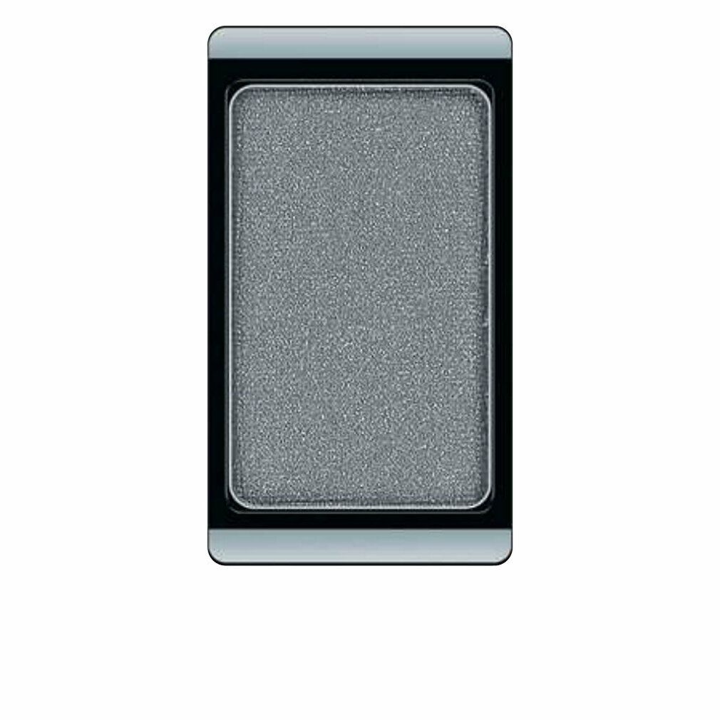 Artdeco Eyeshadow Pearl 04 Pearly Mystical