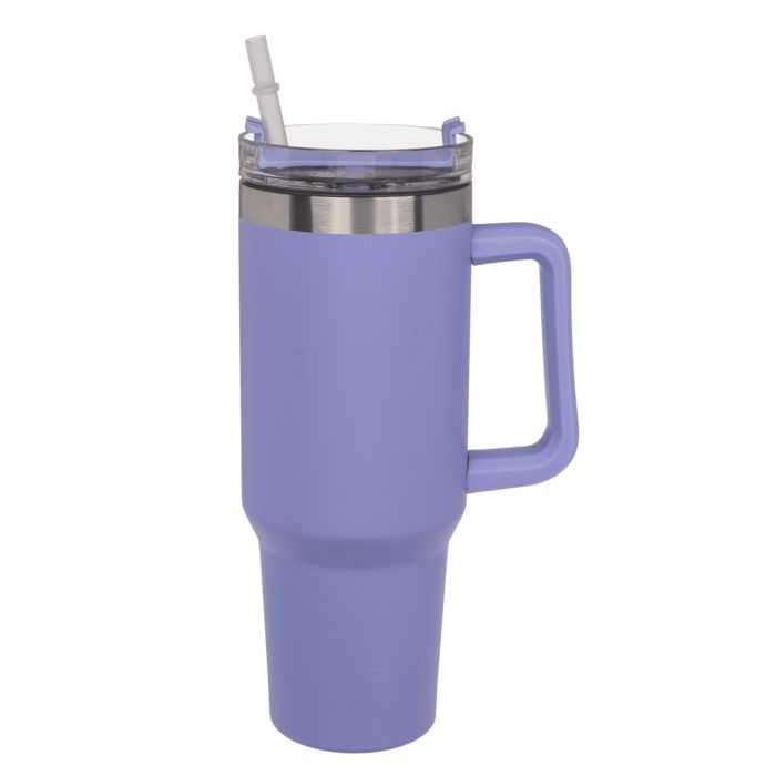 OOTB XXL-Mug Isotherme