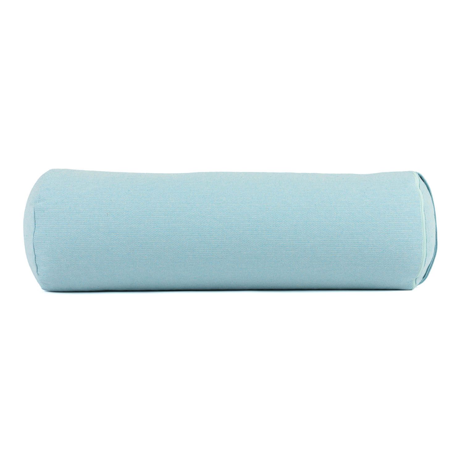 bodhi Yoga Bolster CLASSIC dobby