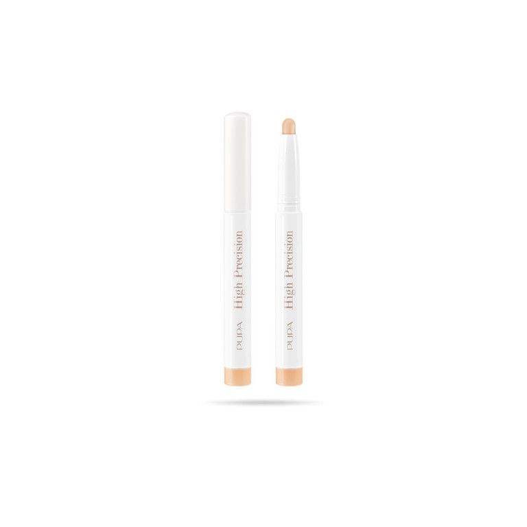 Pupa Correcteur Stylo High Precision 001