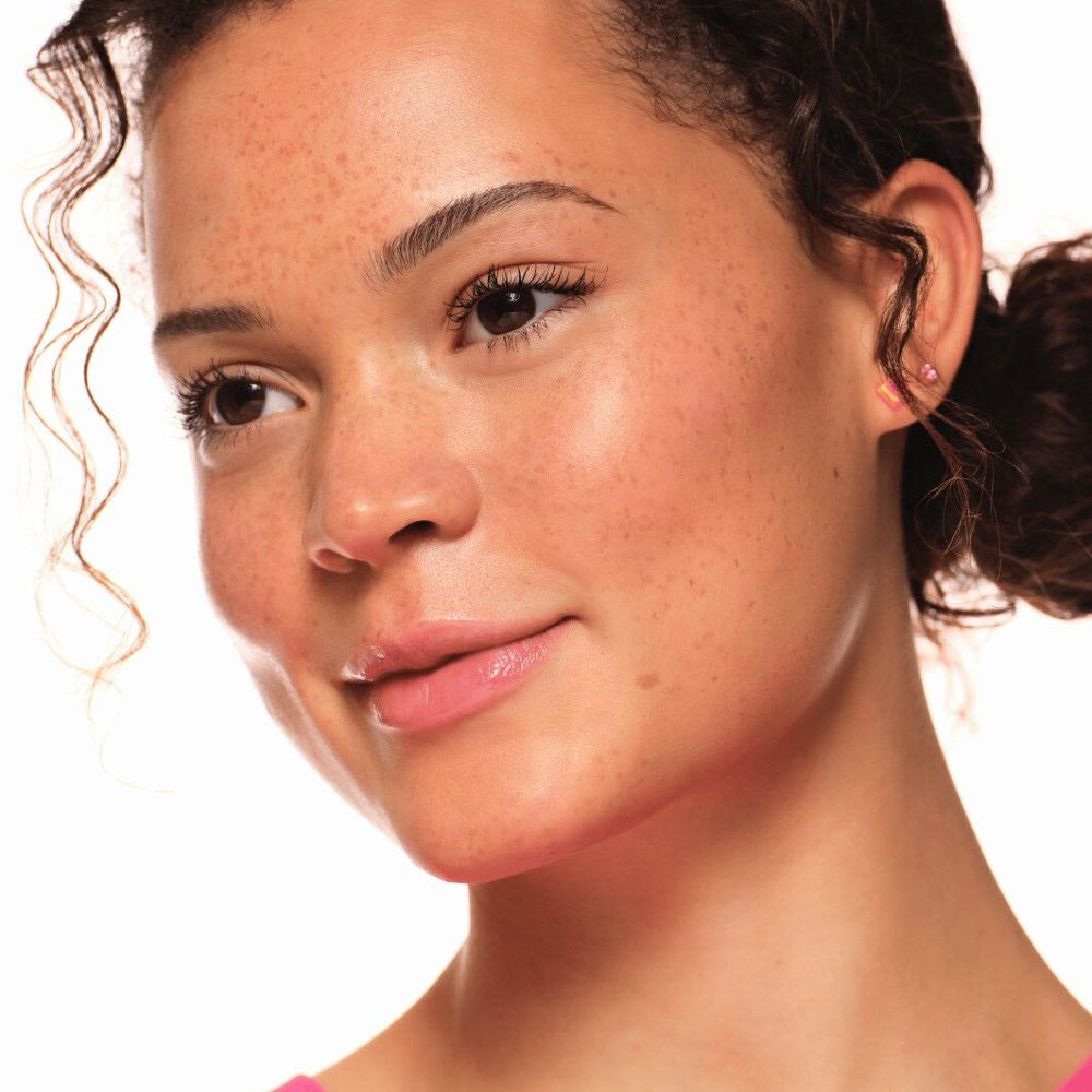 Essence - Blush mousse met zachte touch