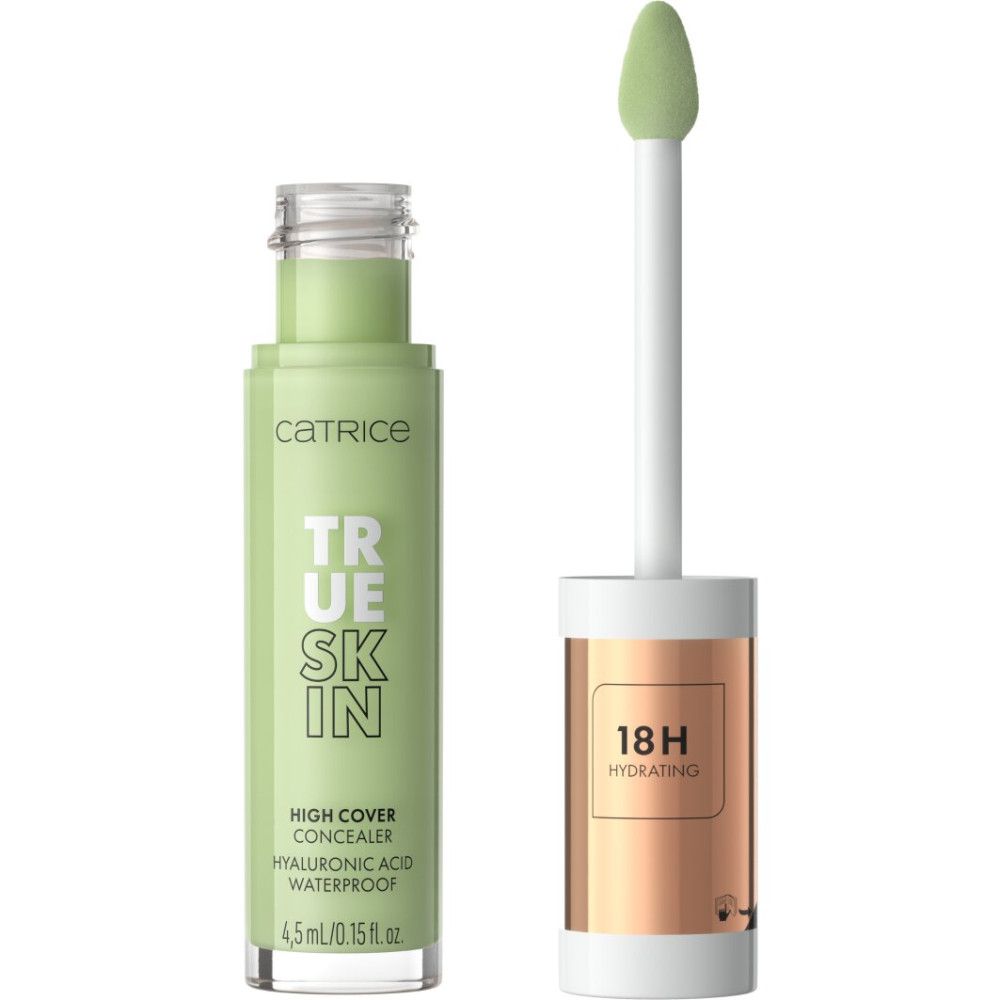 Catrice - Correcteur Haute Couvrance True Skin High