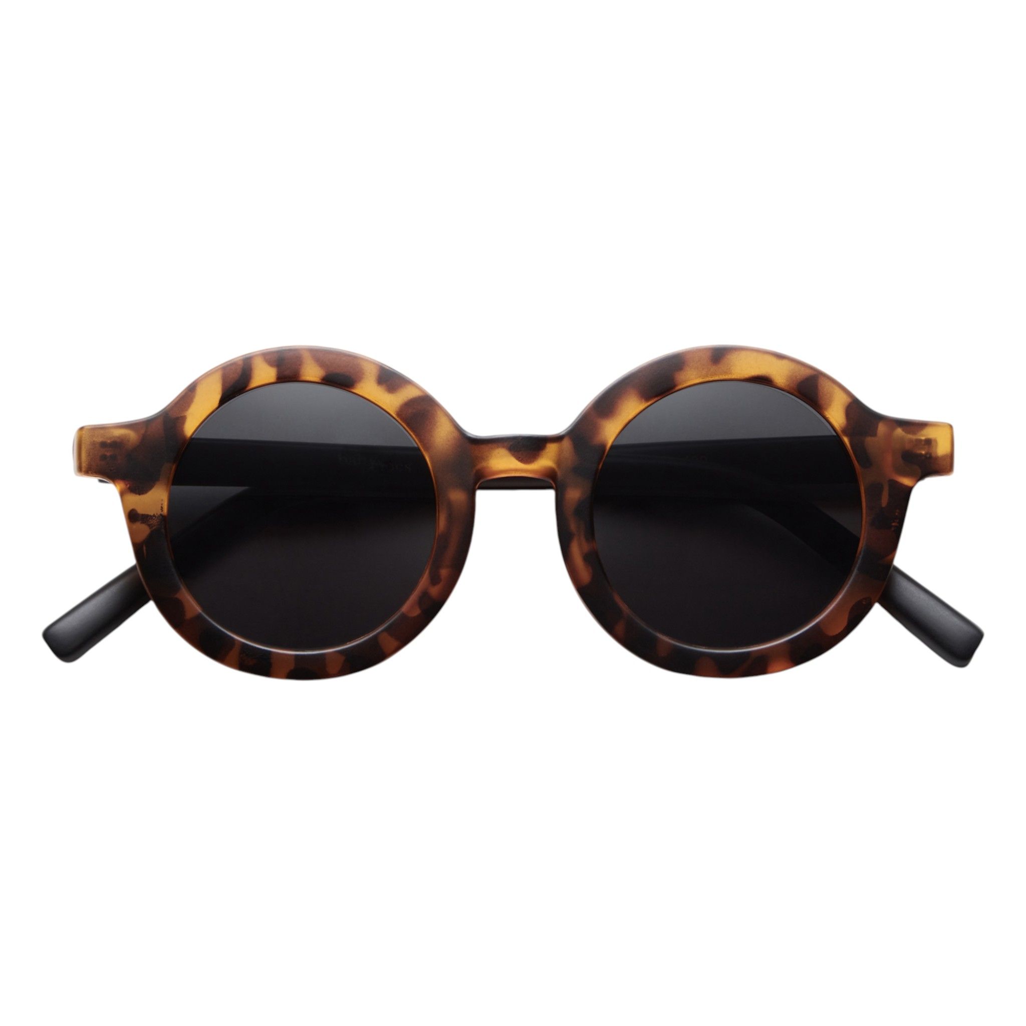 BabyMocs Signature Lunettes de soleil pour enfants