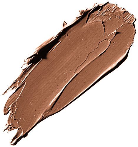 Pupa Like A Doll Make-Up Fluid Teinte 050 Sand | Femmes