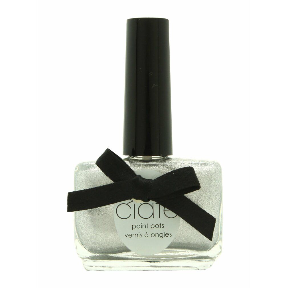 Ciat� The Paint Pot Nagellack  - Fit For a Queen