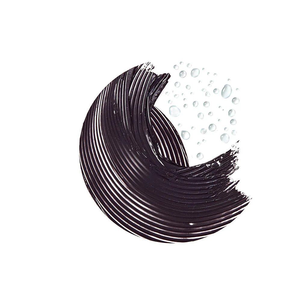 Bourjois - Mascara Volume Glamour Oh Oui ! Waterproof