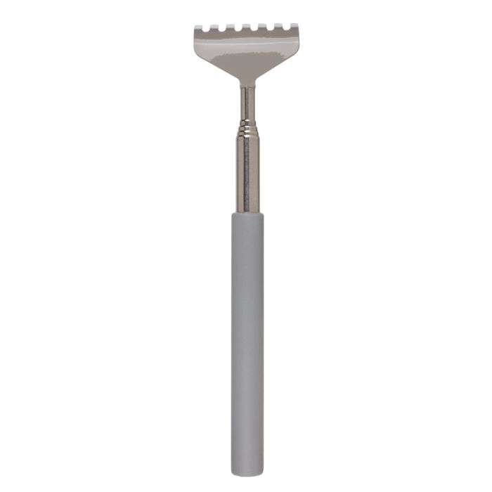 OOTB Gratte-dos extensible