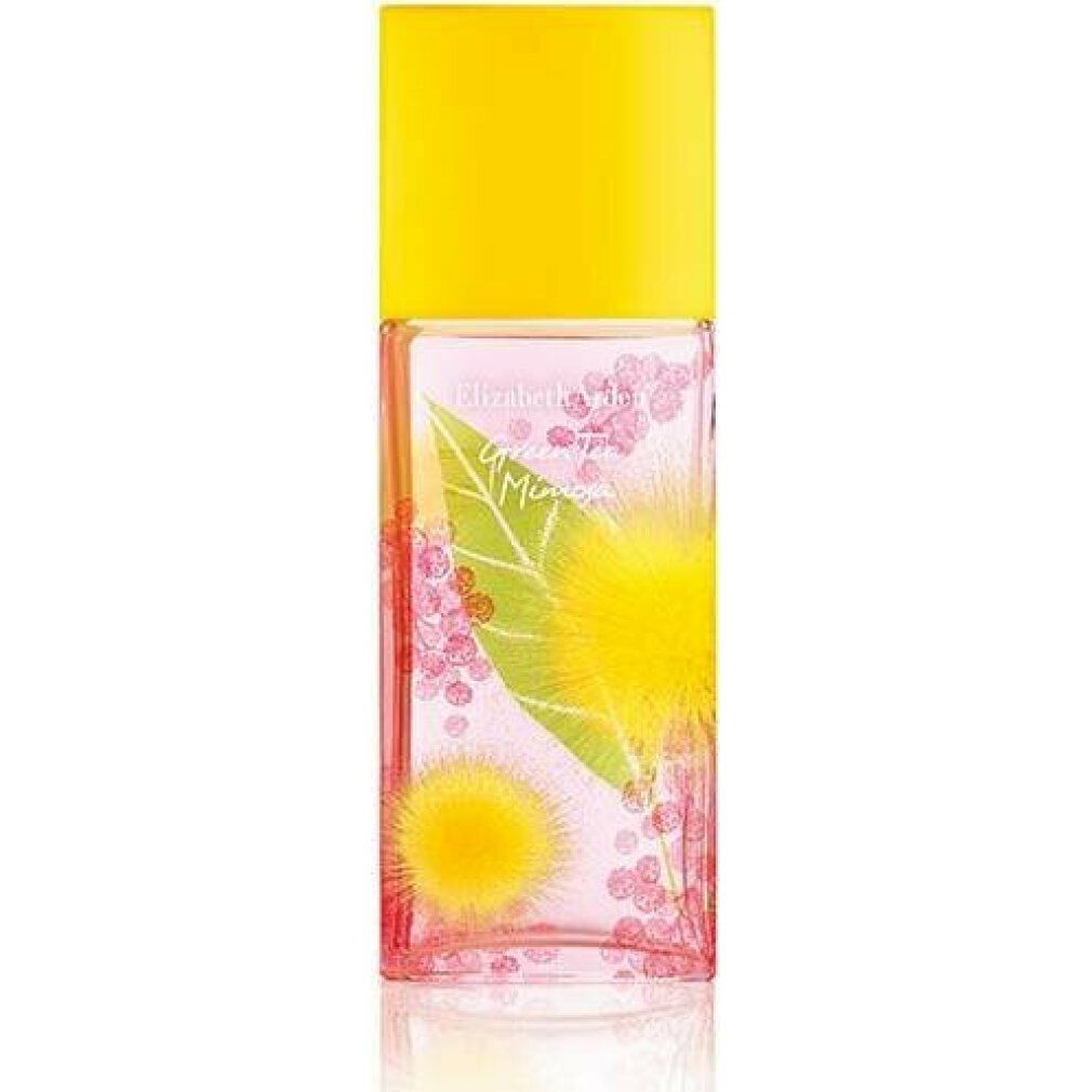 Elizabeth Arden Green Tea Mimosa Eau de Toilette  Spray