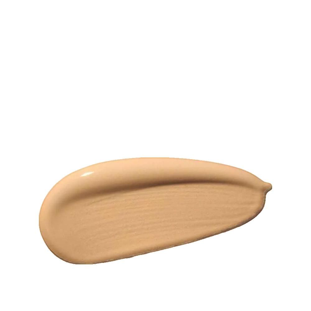 Shiseido Synchro Skin Fond de Teint Auto-Rafraîchissant