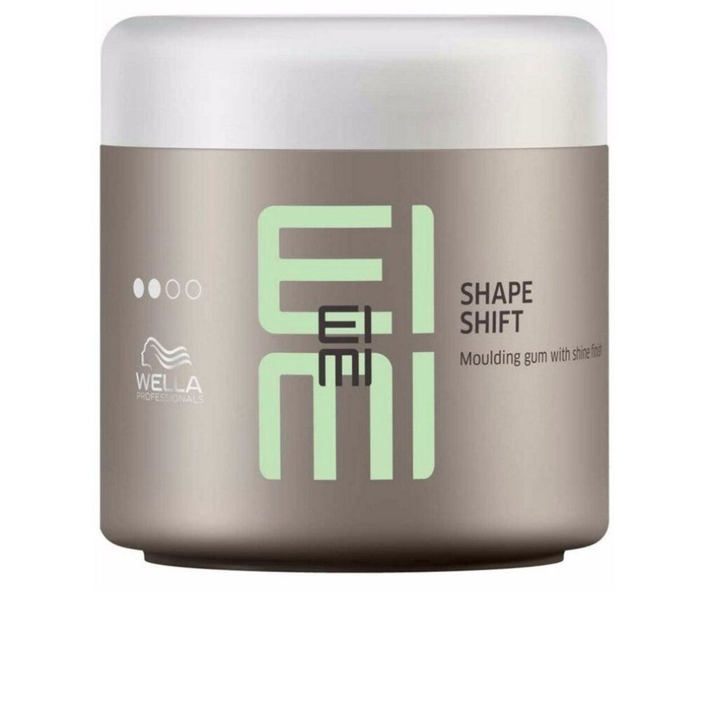 Wella - Shape Shift Modelleerwax Eimi