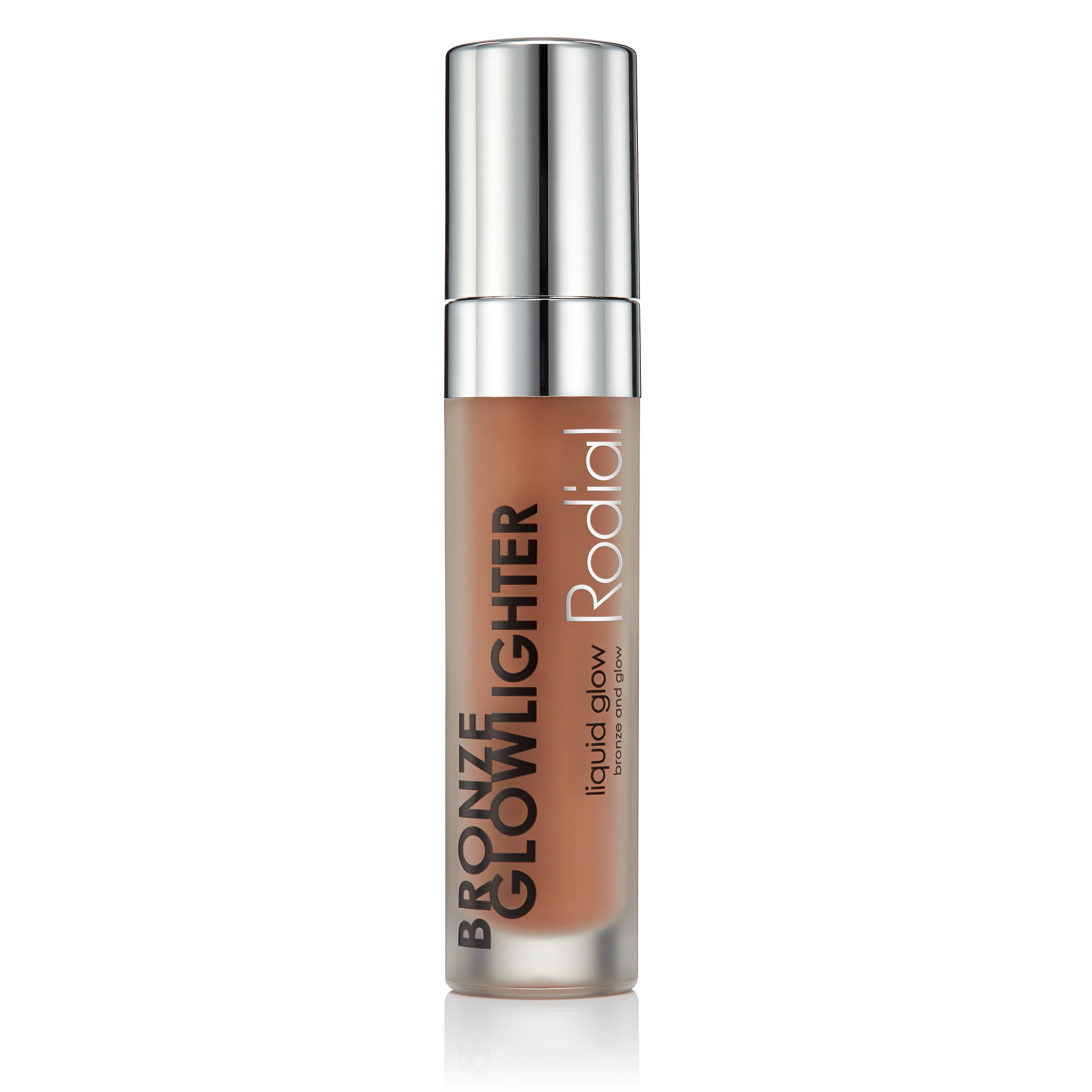 Rodial Bronze Glowlighter 5,5 g