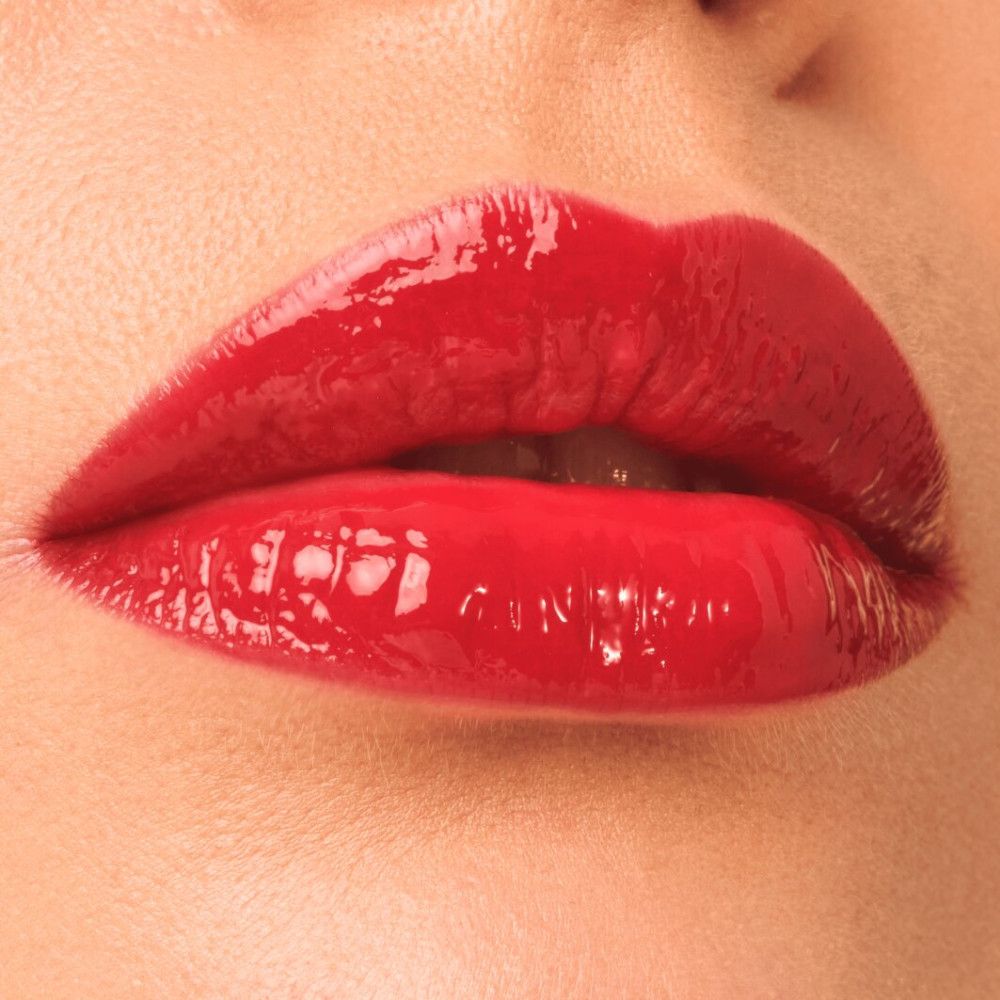 Catrice - Encre à Lèvres Colour Glaze Lip Tint