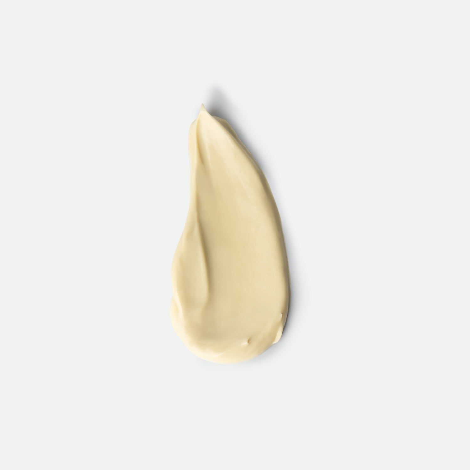 Dutch Natural Healing® Crème CBD pour la Peau