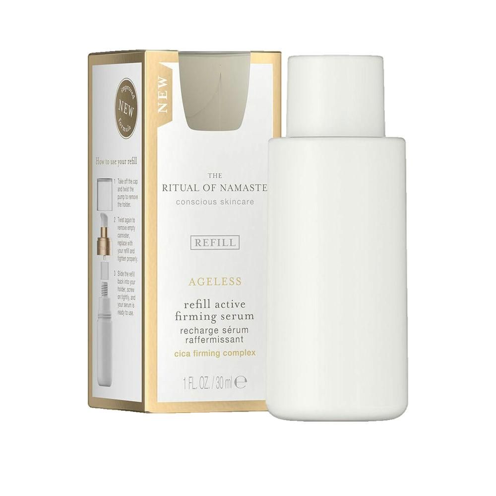 rituals Sérum Anti-Âge