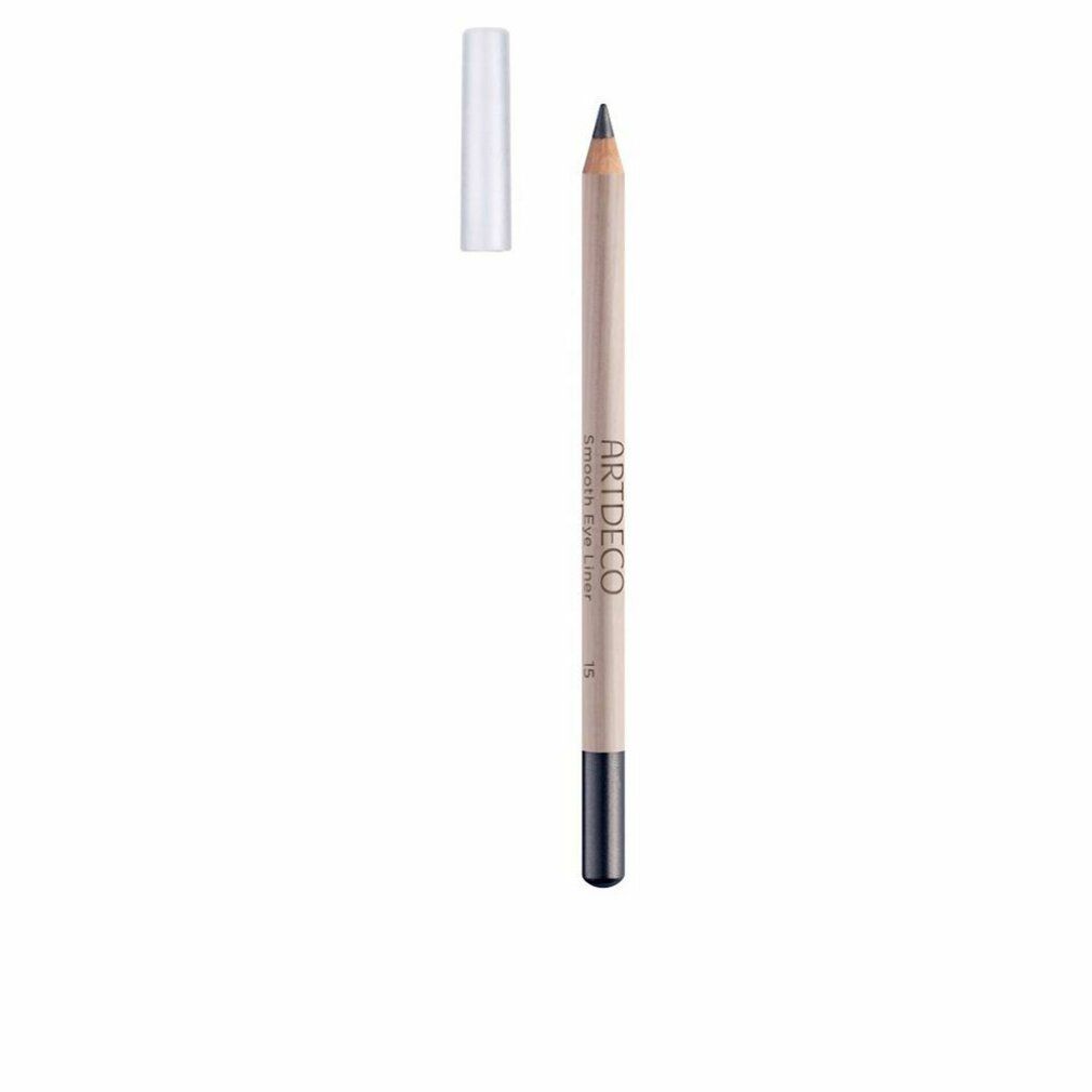 Artdeco Smooth Eye Liner Volcanic Ash