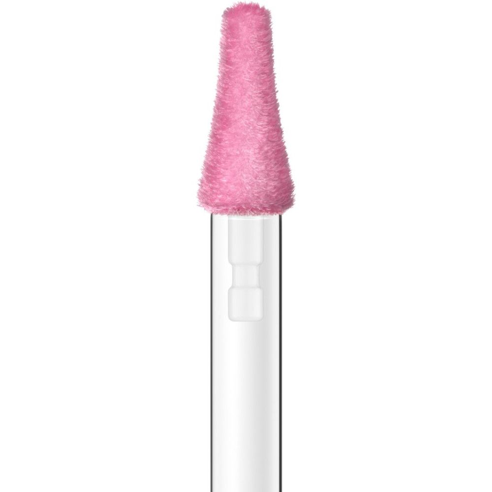 Catrice - Shine Supreme Lippenolie