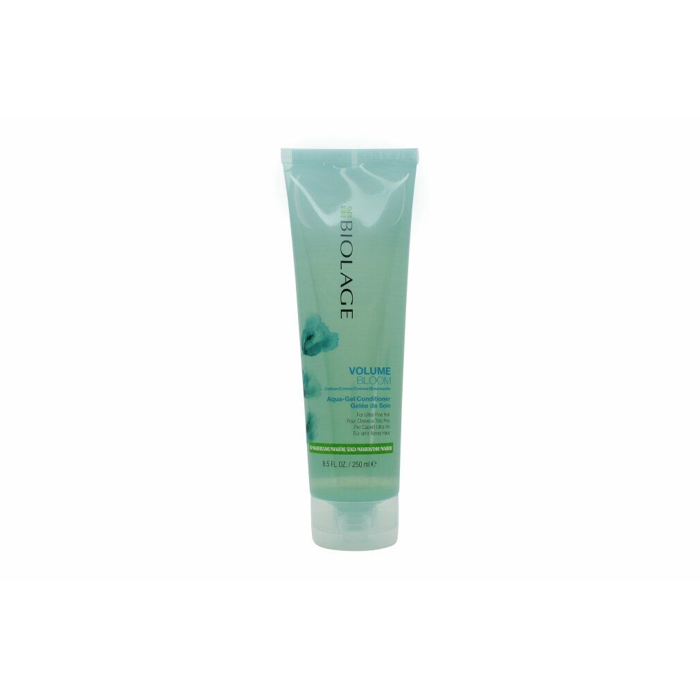 Matrix Biolage VolumeBloom Volumising Gel Conditioner