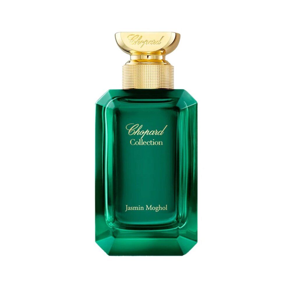 Chopard Jasmin Moghol Edp Spray