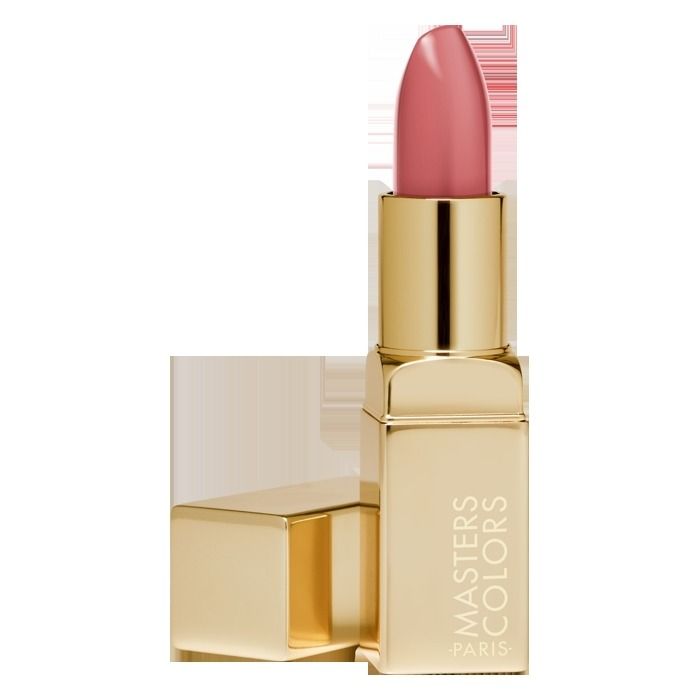Guinot Rouge Lips 32 – 4g