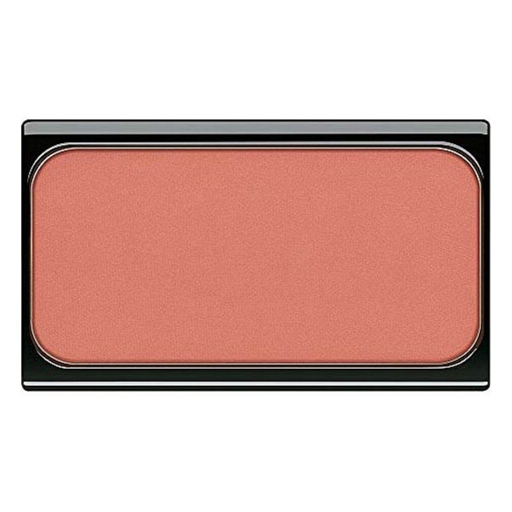 Artdeco Blusher 06A Apricot Azalea Blush