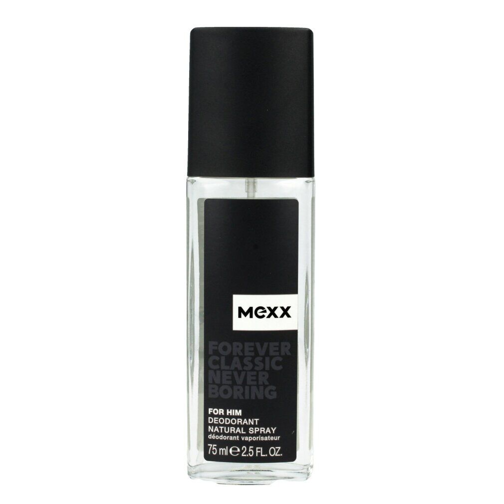 Mexx for Men