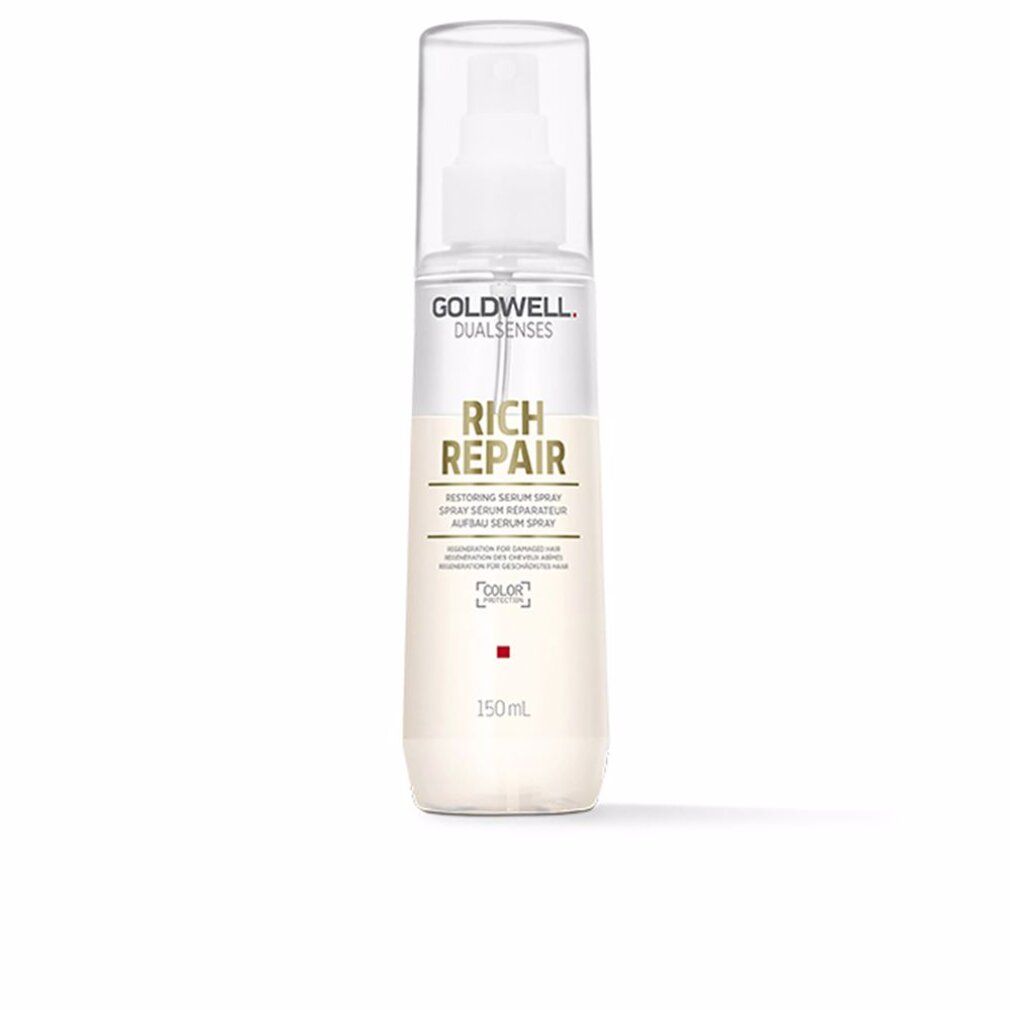 Goldwell Dualsenses Rich Repair Serum Spray 150ml.