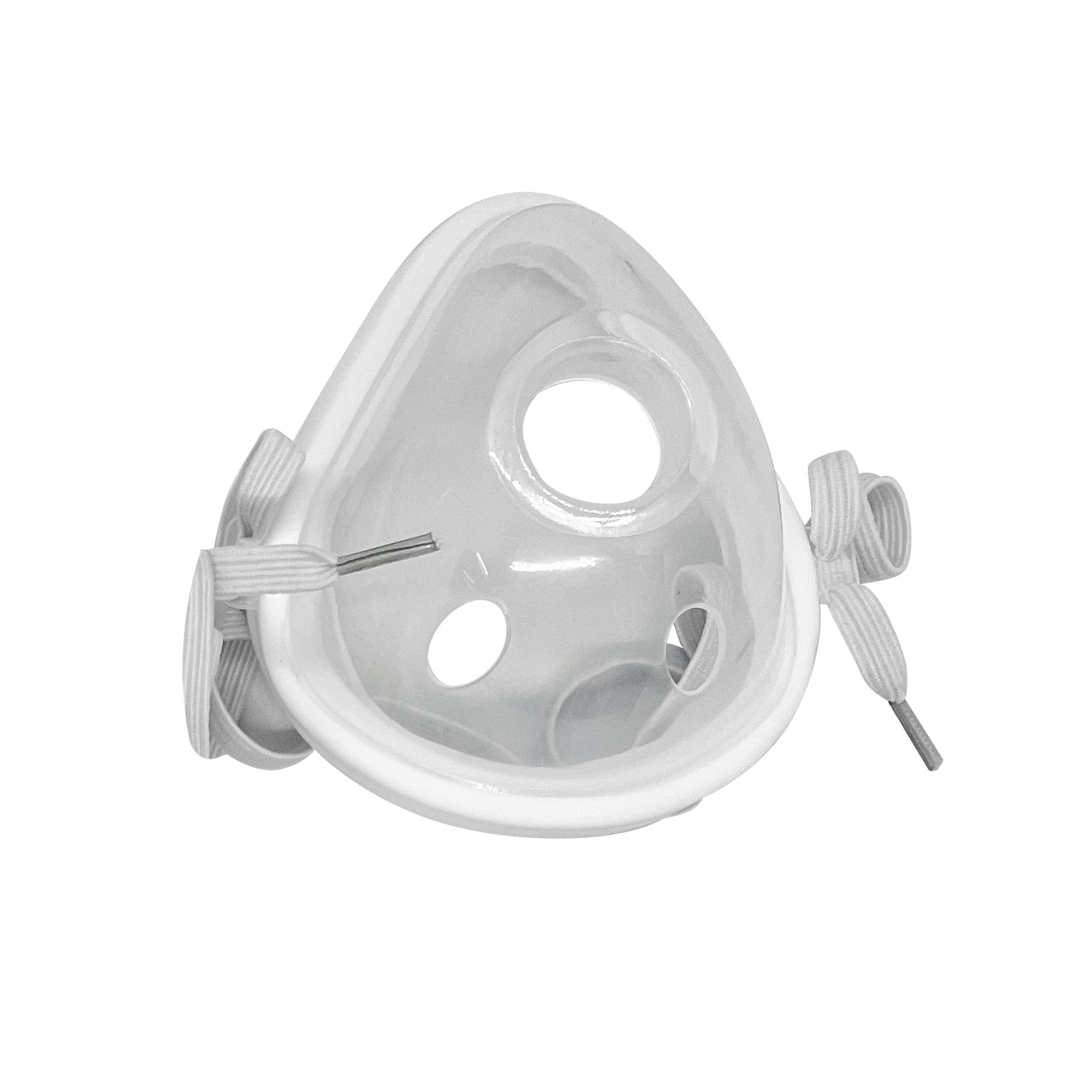 medisana Masque d'inhalation pour enfants pour IN 700/IN 705